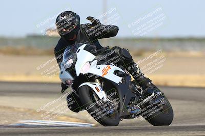 media/Sep-01-2025-Lets Ride (Mon) [[4370d11284]]/B Group/1020am (Sweeper)/